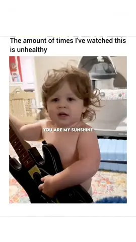 aceh🥀 sumut 🥀 sumbar 🥀#prayforsumatra #banjirbandang #aceh #sumut #sumbar