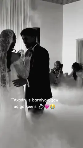 #jacyl❤️  adan kula dabaldagi🥹^