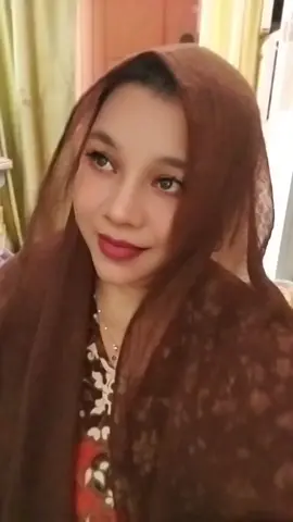 # ANDAI # Nurhalimah # #padahariini #fypシ #Tiktok #trendingvideo #fypシ  @yaniaa @Bunda kania @Tati Surtati @ramayanti @iyank2415 