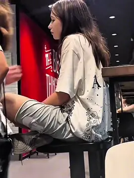 приму в дар второй гольф #мото #глобальныерекомендации #рекомендации #fyp #golf2 