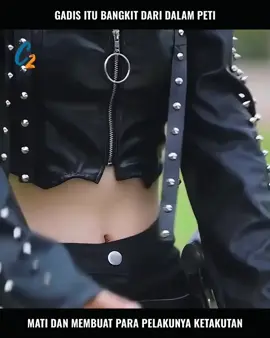 #rekomendasi #dramatiktok #fyfforyopage #viraltiktok 