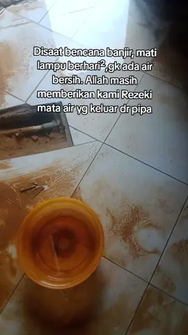 #bencanabanjir #langsa_aceh 