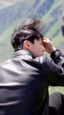 my Jungkook 🐇💜🐇💜🐇💜  #jungkook  #jeonjungkook  #foryou  #vairal  #bts_official_bighit 