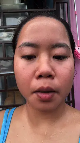 Kavouge talaga tong Sabon na to😭 #fyp  #kavouge  #kavougesoap  #whiteningsoap 