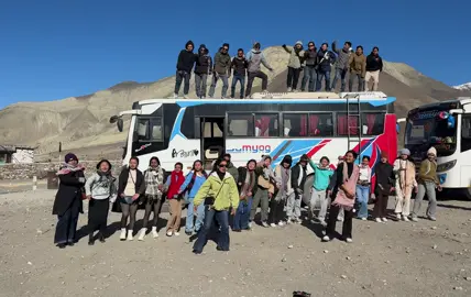 🥰🥰#dmc #damakmultiplecampus  #chaiyachaiya #mustang #viralsong 