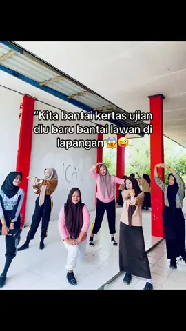 Kata”jih#volleyball#fypシ 