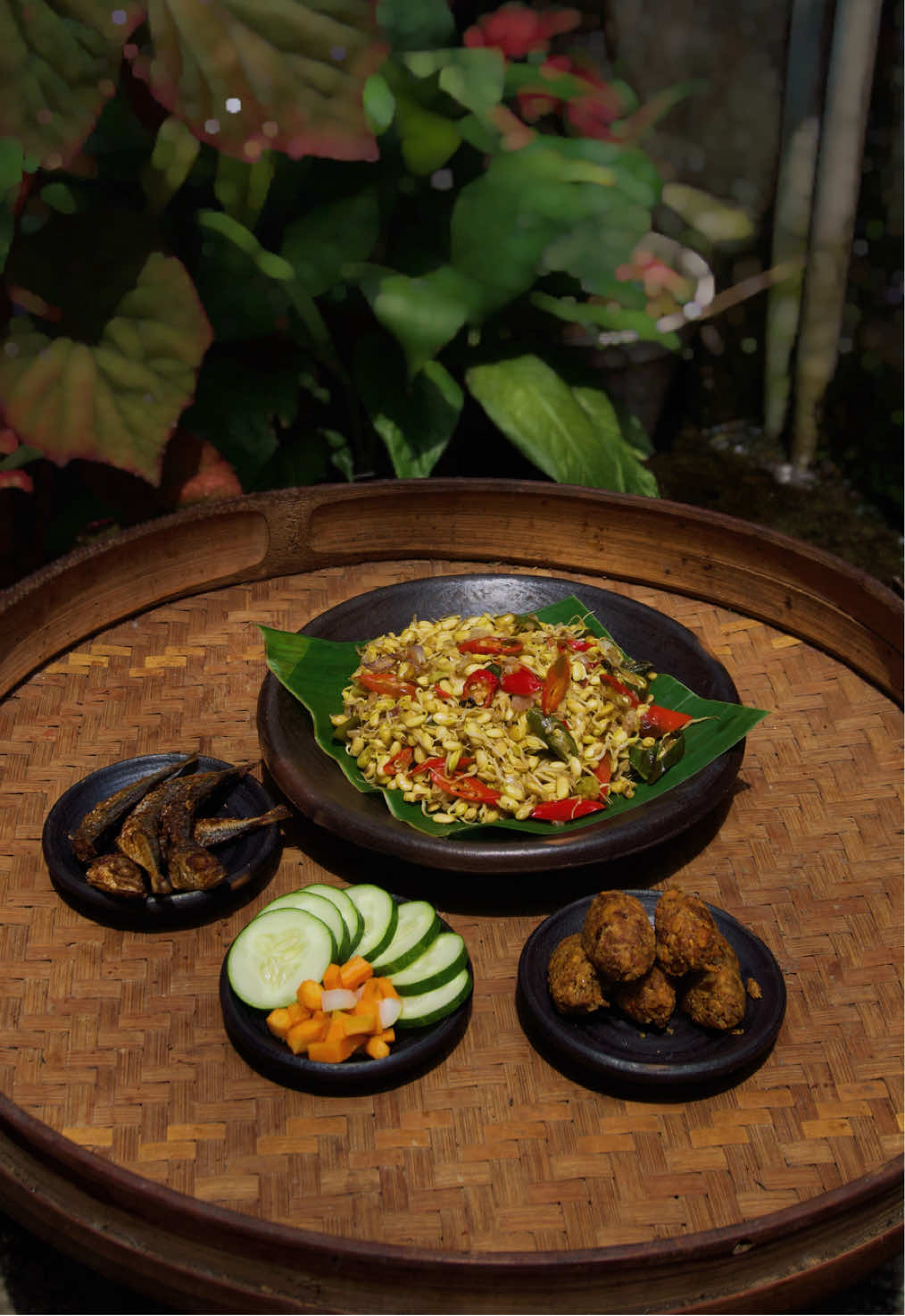 Seperti biasa #blitar24jam #fyp #makansederhana 