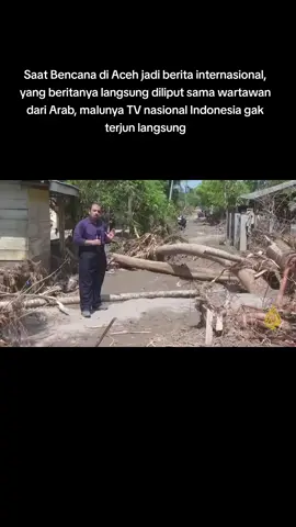 #banjirsumatera #banjiraceh #prayaceh #banjir2025 #prayforsumatera 