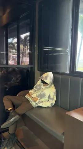 pret🙄 #fyp#foryou#lewatberanda 