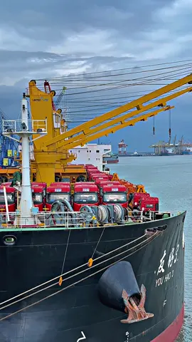 Bolone #sibasurya uakehh #pejteam  #toyiblaros #zonatrucksulawesi  #trukmaniaindonesia 