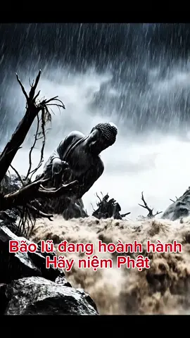 Nam mô a di đà phật#viral #trending #foryou #fyp 