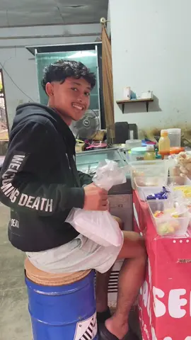 ditunggu kedatangannya lagi mas @dinodwiputra.28 @gwsm.family #dinogwsm #gwsmlovers👹 #gwsm #magelang24jam #jajanseblakkalibawang 