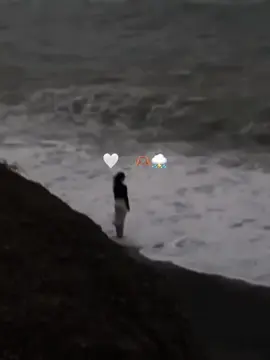 #TrendMomentos 🥹🫶🏽