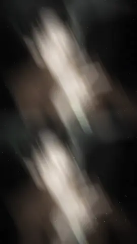 Bố tau vẫn bá từ đó đến giờ, học bá thả gu 🥵😌 #thuonghoasam #changhuasen #常华森 #xuhuong #vairal 