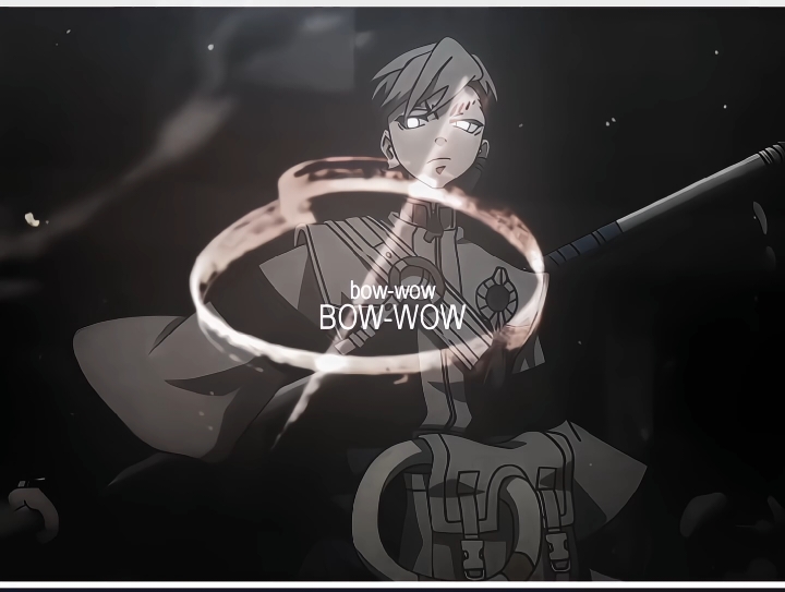 #JABBERWONGER × #ZANKANIJIKU [ id:my? ] #zanka #jabber #gachiakutaanime  #fyp #edits #viralvideo #foryou 