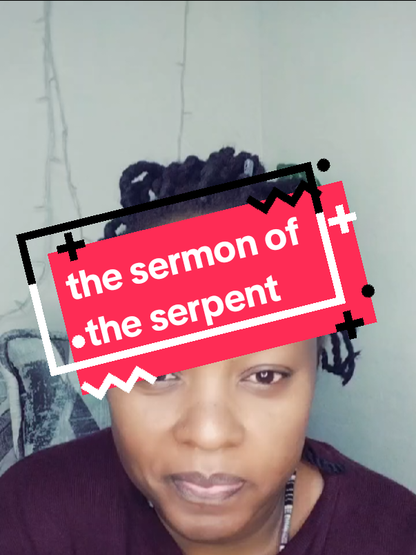 Replying to @hubawakesho  silver and gold belongs to God. not us.. let us not delude ourselves into thinking we are gods on this earth. there is only one God. and the sermon of the serpent has long deceived the church. that we are to live in earth as though there is no eternal or spiritual  reality. #greenscreen 