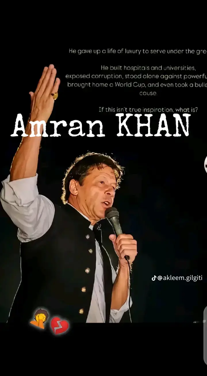 AFG 🇦🇫 boys 🔥