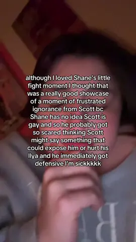 like all my pookies are hurting🥲 #heatedrivalry #romance   