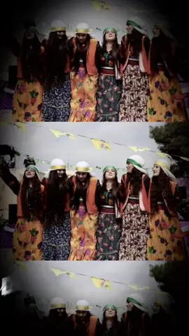 #kesfettiktok🤗❤️SLCK❤️🤗 #kesfettiktokkesfet❤️🤗🥰 