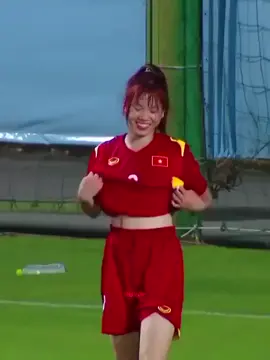Phần13 Thanh Hiếu26🥰 Ngày xưa bả cũng xinh không khác gì bây giờ🤭 #nganthithanhhieu #u20vietnam #englot #xuhuong2023 