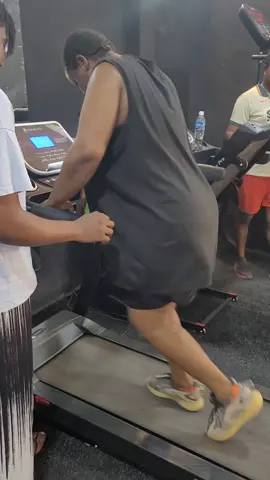 the journey so far with PRINCESS CHIMAMANDA  after waiting for 10 years plus Dear Almighty i return all they Glory unto your name 