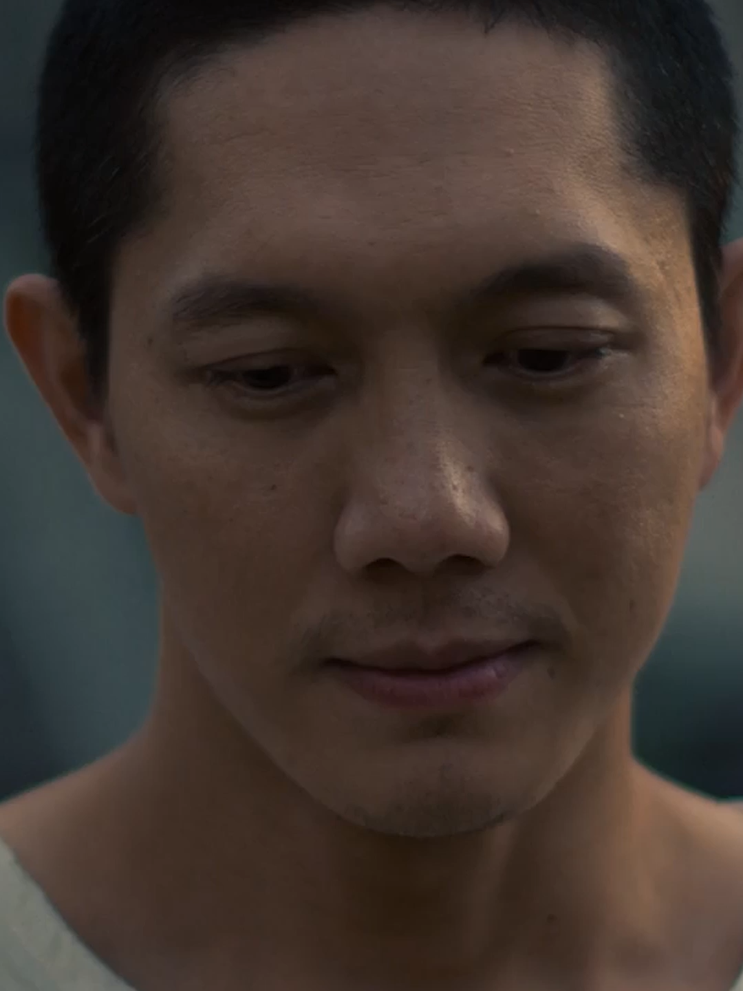 กุหลาบดอกละเท่าไหร่ครับ🌹 #สาธุ2 #สาธุ #NetflixTH #บันเทิงTikTok