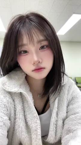 몰폰이라 눈치보는거 ㅜㅜ #11 #fyp 