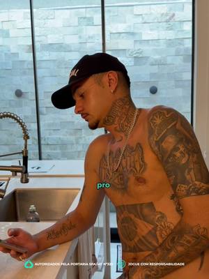 Baú Premiado Natalino é na Jogão, abra a sua gratuitamente