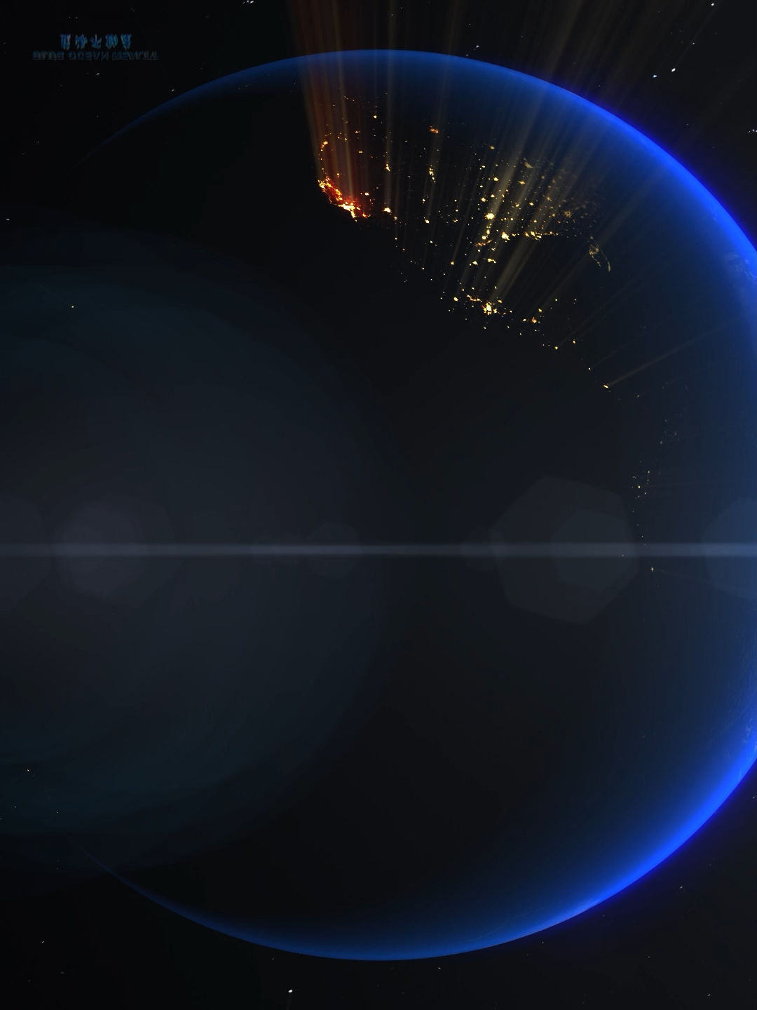 Việt Nam hóa rồng thương mại - Cột mốc 801 tỷ USD & vị thế Top 15 toàn cầu #kinhte #vietnam