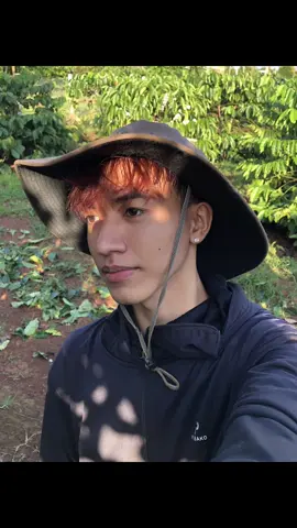 #montagnards #xuhuong #viral 