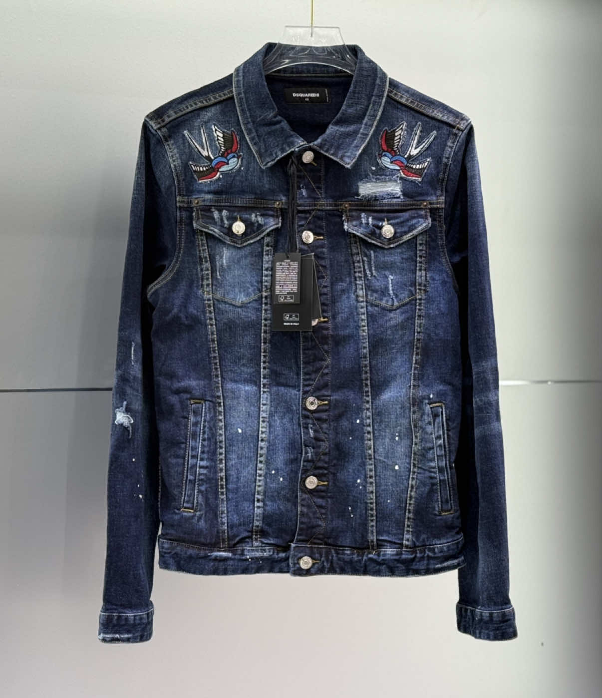 Hàng tuyển #leminhhungstore #leminhhung 