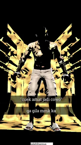 Katanya joks🗿ib: @𝟒𝐕 | Dx!rennCoopys!`Xatan☠︎ idol#fyppppppppppppppppppppppp #sbcaper🚯 #trendff #kalimantanbarat 