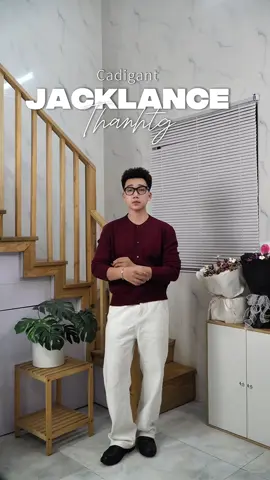 Lên tiếp mẫu cho anh em #thanhtg 