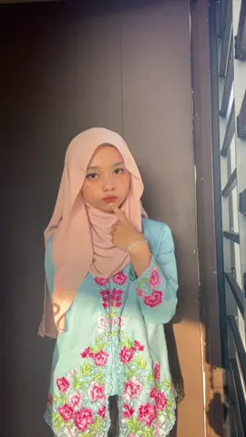 filter + lighting🫡 💯 padahal real barai tak tidur ye muka