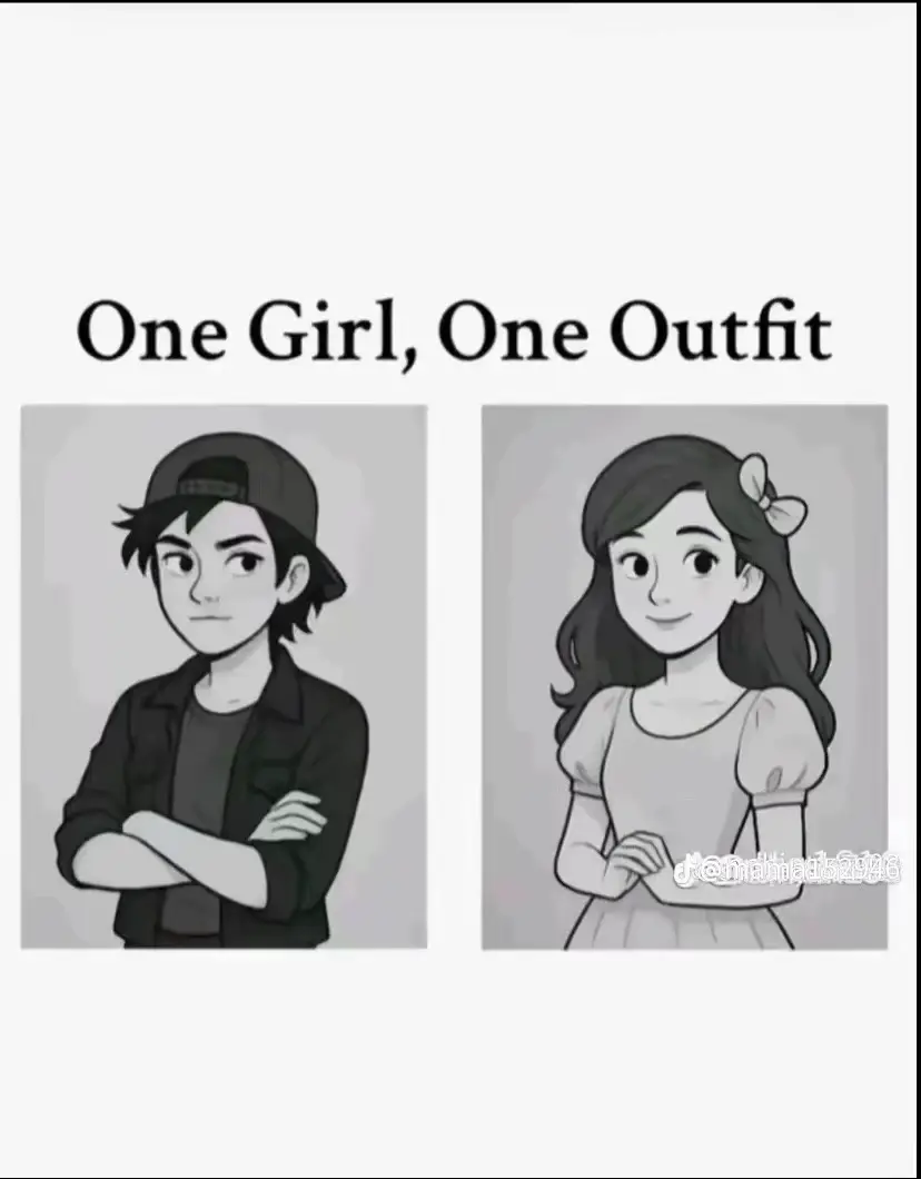 #wlw #fyp #ไม่เหมาะกับผู้ดีและสตรีหัวสูง 