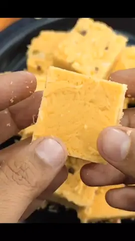 Authentic Pateesa Recipe_Viral_Video #cooking#foodrecipe#EasyRecipe#cooking #foryoupage 