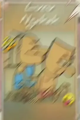 mumet weess😄🤣#fypシ゚viral #ekosa #foryourpage #fyp #promomakanharian 