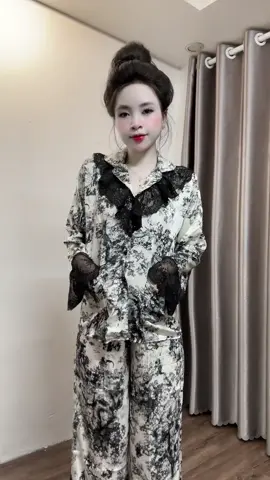 #quynhngareview #xh #xuhuongtiktok #xuhuong #fyp 