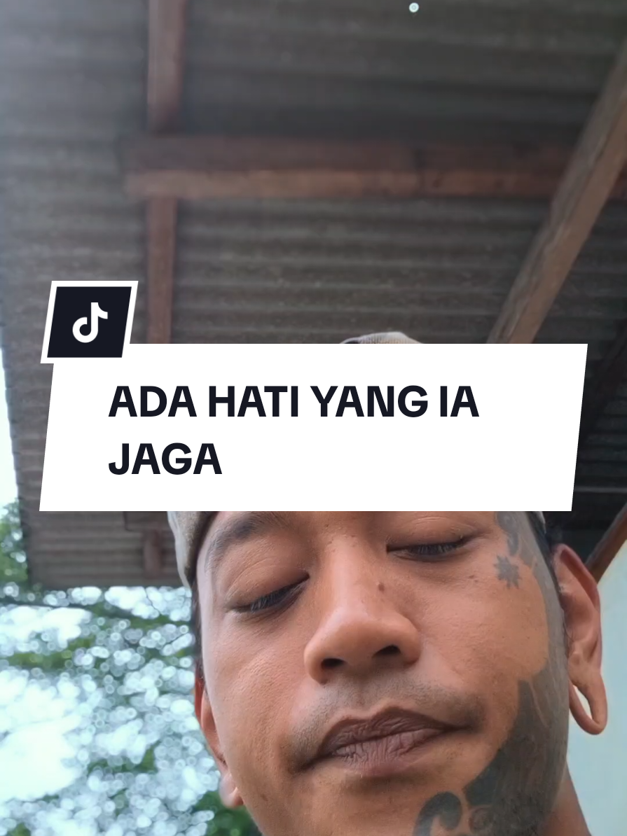 Jika namamu sudah hilang dalam do'a nya ,berhenti berharap. #katakata #katakatamotivasi #fyp #fajarrizki 