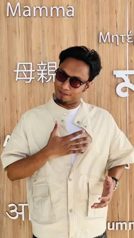 আগামীকাল সবার সাথে দেখা হবে ইনশাআল্লাহ ❤️‍🩹#rxsmartcutsalon #trending #vairal #rxabdullah 