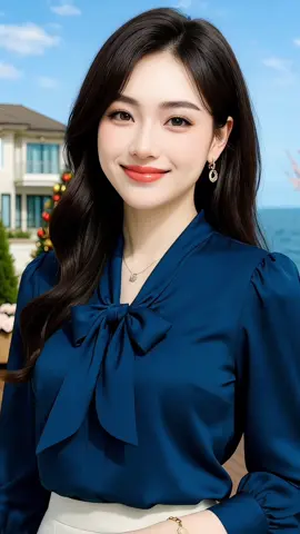 Cứu Tinh Cho các nàng công sở đây- mềm min thanh lịch tinh tế  @macxinh38  @macxinh38  @macxinh38 #thoitrangnu #thoitrangcongso #thờitrangpháiđẹp #áocôngsởđẹp #lụacaocấp 