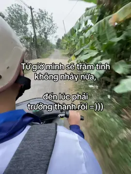 #namdinh_1803🧸 #fyp #tamtrang #ddnxuhuong #fbtxuhuong 