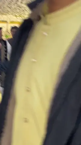 #videoviral #foruyou @Ghulam Jafar @sardartoufail @MoHsIn 