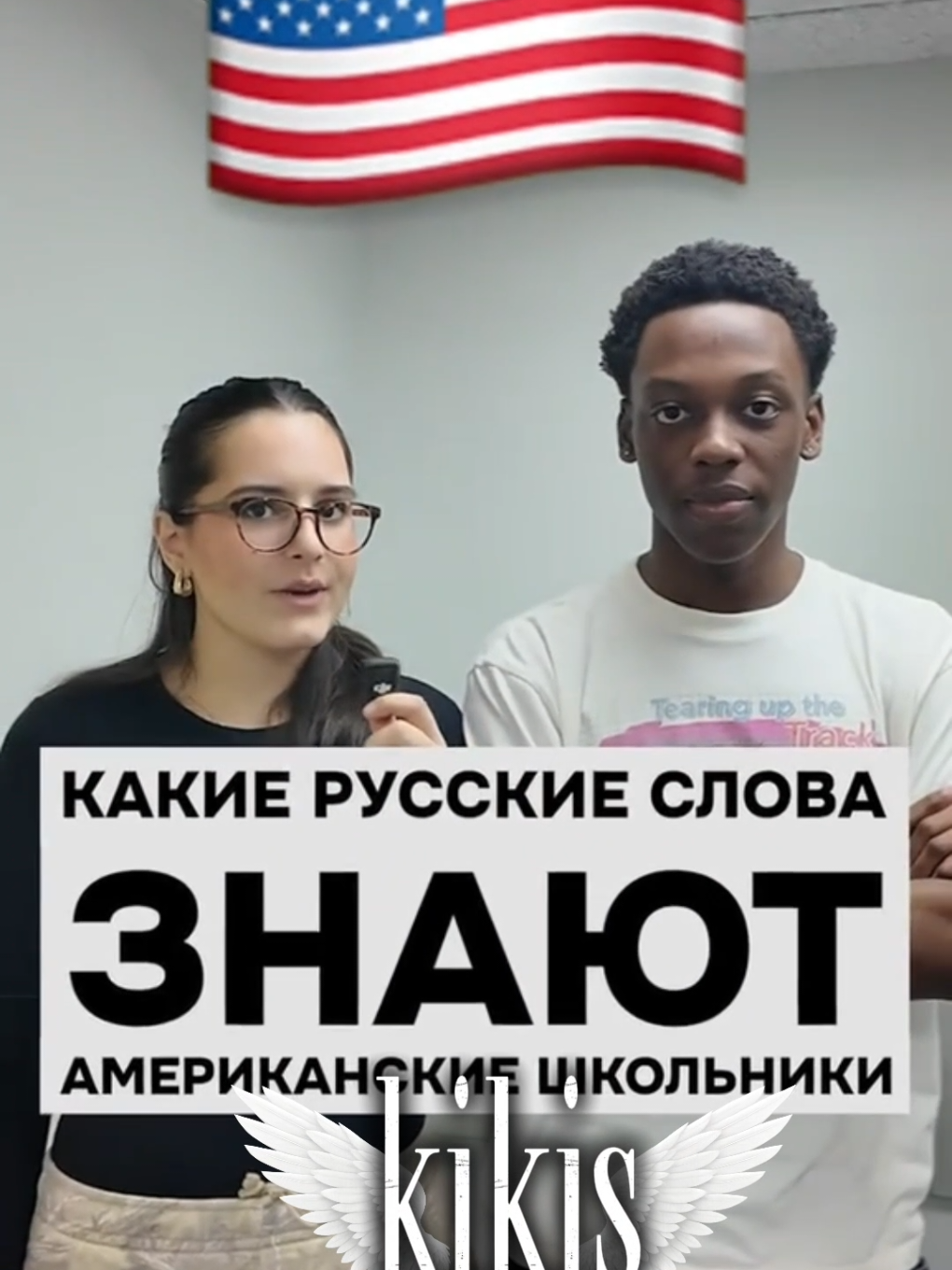 кошка бросила котят#рекомендации#рек#реки#вреко#fyp#fyyp