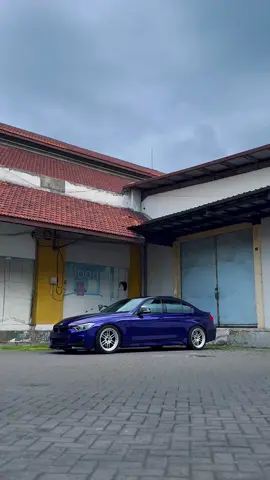 yang penting bersih 🫶🏻