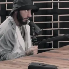 🖤🥶. ##dahenmarda #faqatdahen #foryoupage #foryou #faqatdahenmarda 