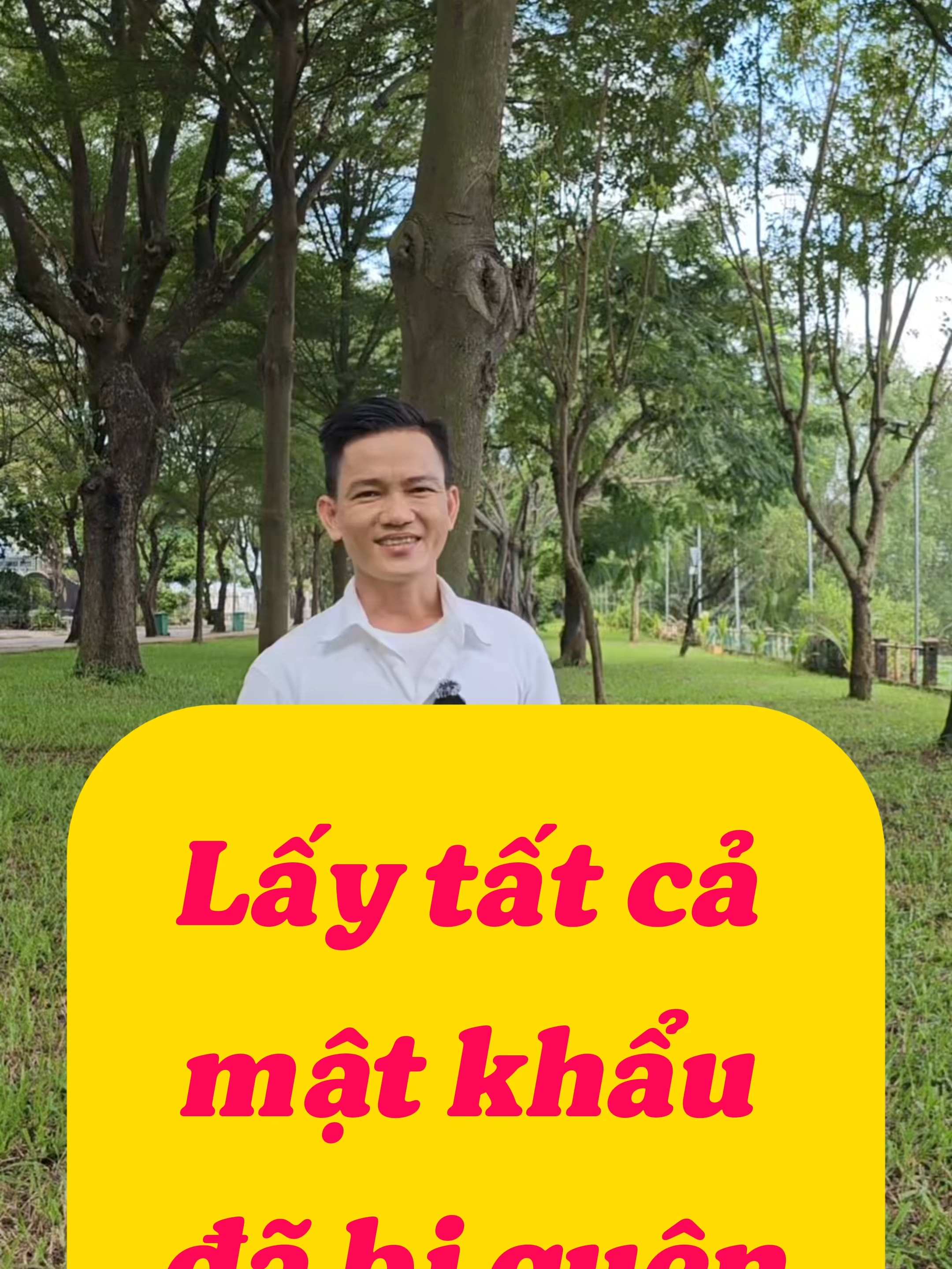 Lấy lại tất cả mật khẩu bị quên trên điện thoại #khoiphuctinnhandaxoa #khoiphuctinnhanmess #khoiphuctinnhanxoabenmes #khoiphuctinnhanzalo #khoiphuctinnhandaxoawapp #appsdoctinnhanzalo #khoiphuctinnhan #appsdoctinnhannguoiyeu #appsdoctinnhan #tiktokgiaitri #viralvideos #tiktokviral #viraltiktok #xemtinnhan #xemtinnhanthuhoi #xemtinnhanzalodabixoa #xemtinnhanzalo #xemtinnhanh24h #xemtinnhanan #xemtinnhanmess #xemtinnhanzalo #xemtinnhanzalodabixoa #xemtinnhanzalonguoiyeu #xemtinnhanzalodaxoa #xemtinnhanmessenger #doctinnhanzalo #doctinnhannguoiyeu #doctinnhanmessenger #khoiphuctinnhan #khoiphuctinnhandaxoa #khoiphuctinnhanmessenger #khoiphuctinnhanzalo #khoiphuctinnhanmasenger #khoiphuctinnhanmess #khoiphuctinnhanthuhoi #khoiphuctinnhanzalo #fpy #fpyシ #fppppppppppppppppppp #fpy_tiktok #fpy_tiktok_viral #xuhuongtiktok #xuhuongtiktok2025 #LearnOnTikTok  #thanhcongnghe #thanhcongnghe86 #thanhcongnghevui😂  #zalo  #messenger  #tiktok #tiktokviral #tiktokshop #tiktoklive  #game #gamer #gameplay #gamerentiktok  #khoiphuctaikhoan #khoiphuctaikhoanfb #khoiphuctaikhoanfacebook#khoiphuctaikhoangoogle  #iphone17 #iphone17promax #iphone17pro #iphone17air  #dienthoai #dienthoaithongminh  #meovat