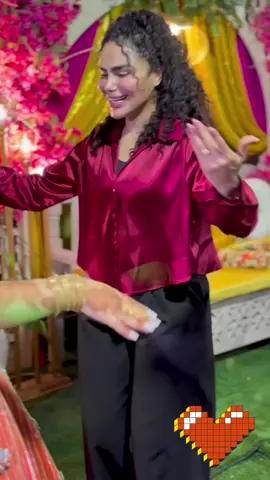 #اهنك_بندري_جنوبي_بستكي_خودموني 