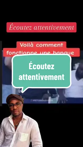 Écoutez attentivement#cejour #tik_tok #pourtoi #liveincentiveprogramsm3 #SideHustleLIV 