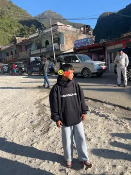 ❤️#Let me know if you want me to complete the sentence or if you had something specific in mind#🤣❤️